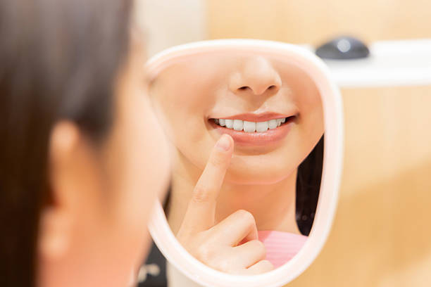 Affordable Emergency Dentist solutions in Russell County County, KS