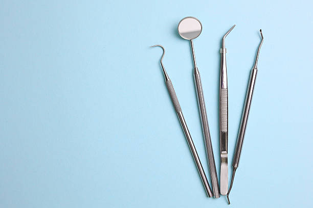 Top rated local Emergency Dentist specialists in Russell County County, KS